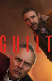 Guilt (2019) Temporada 1 Guilt (2019) Temporada 1