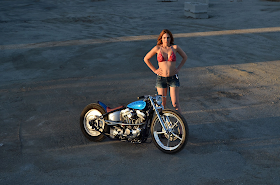 Joyrides Art Co Aaron Elliot Bf4 Builder Joyrides Art Co Aaron Elliot Bf4 Builder