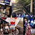 Gala Premiere Warkop DKI Reborn : Part.2