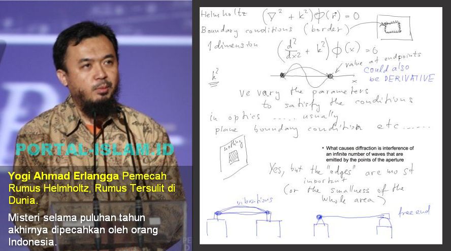 Rumus Matematika Tersulit Di Dunia – Edukasi.Lif.co.id