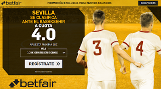 betfair supercuota Sevilla se clasifica ante Basaksehir champions 22 agosto betfair supercuota Sevilla se clasifica ante Basaksehir champions 22 agosto