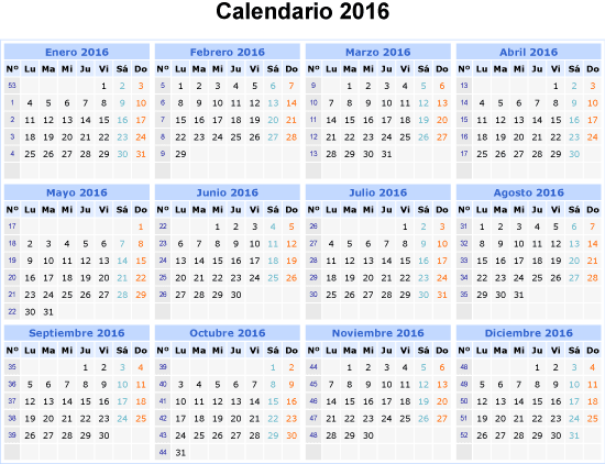 2016 anual vertical 1
