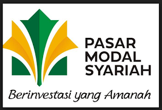 syariah.png