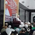 Masjid Raya Al Aman Aekkanopan Membuat Program Kajian Ilmu Waris