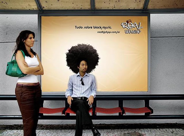 pontos de ônibus criativos pontos de ônibus criativos