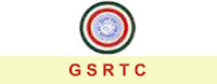 GSRTC Sarkari Naukri 2016 | Junior Assistant Recruitment | 70 Posts | Freejobalert.Guru Gujarat State Road Transport Corporation, GSRTC, Junior, Assistant, Junior Assistant, Gujarat, 12th, freejobalert, Latest Jobs, Sarkari Naukri, gsrtc logo
