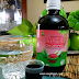 SURYA CHLOROPHYLL - Menjadikan Kulit Cantik Tanpa Makan Sayuran