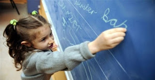 2016-2017 Okullar Ne Zaman Açılacak? 2016-2017 Eğitim Öğretim Dönemi Okullar Ne Zaman Açılıyor?