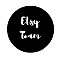 Visit the BrisStyle Etsy Street Team!