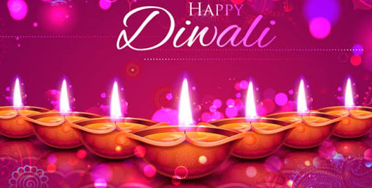 Happy Diwali 2018 Images Happy Diwali 2018 Images