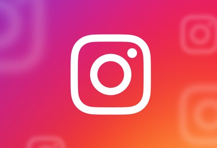 87 Gambar Yang Bagus Untuk Sorotan Instagram HD 87 Gambar Yang Bagus Untuk Sorotan Instagram HD