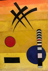 kandinsky wassily simple modern drivebycuriosity mexico paragraph gem above