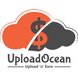 Pay-Per-Download-sites