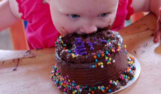 april fools pranks for kids