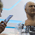 YA LLEGAN LOS ROBOTS QUE NOS VAN A SUPLANTAR: Pronto No Vamos a Distinguir un Robot de un Humano