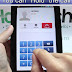 Hottest: How to call (flash) a number without having airtime on your SIM card