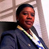 Africa Development Bank DG dies after collapsing in her office [photos]