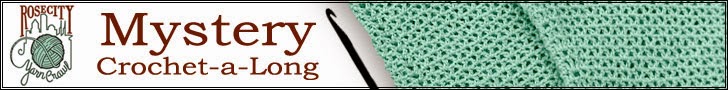 http://www.ravelry.com/patterns/library/2014-rcyc-mystery-crochet-along
