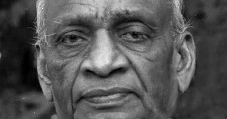 Sardar vallabhbhai patel essay in telugu picture