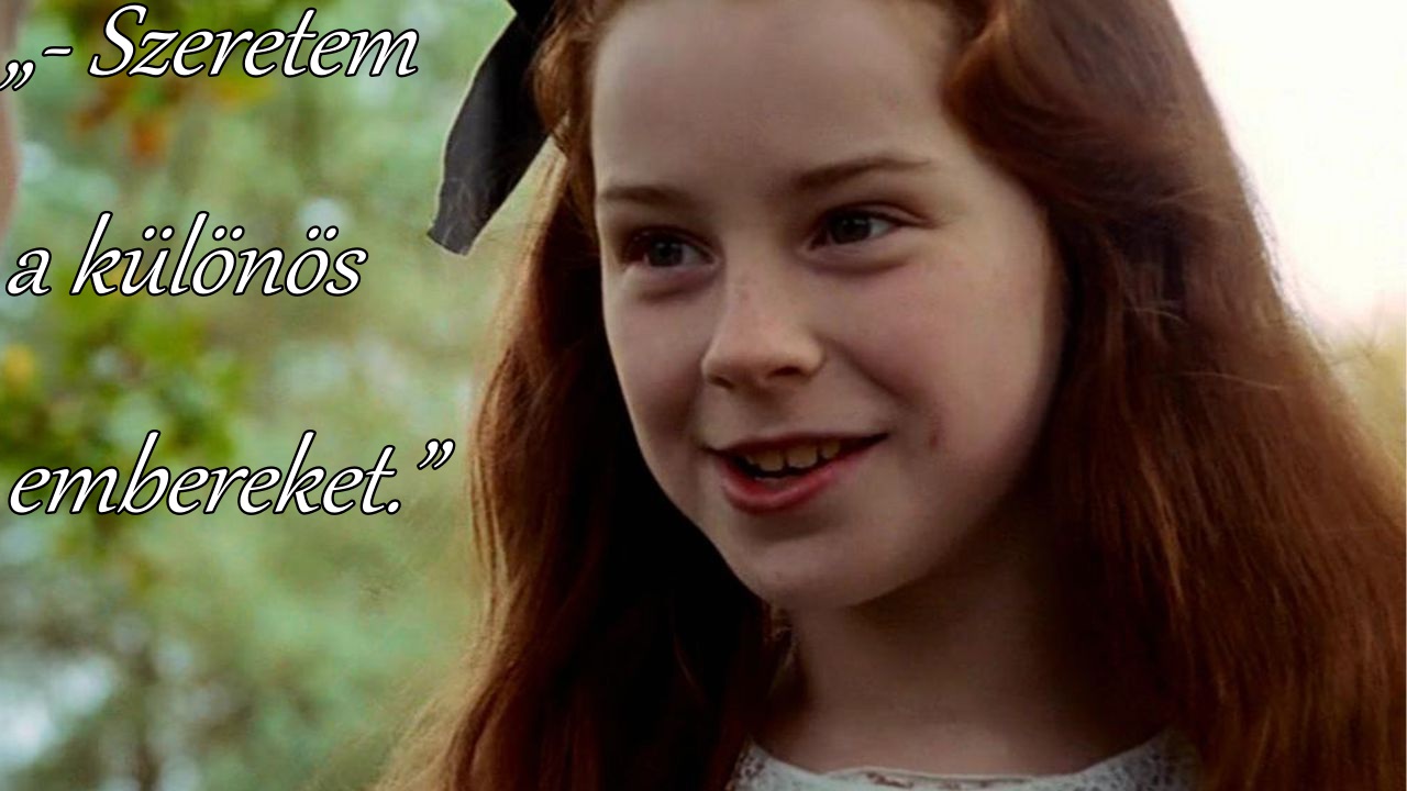 поллианна 2003. поллианна трейлер. поллианна фильм. полианна. поллианна трейлер.