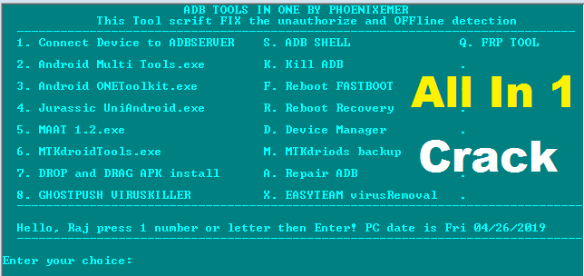 DOWNLOAD DRIVER: LENOVO C240 PACK V1.3