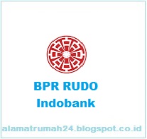 Cari-Nomer-Telepon-BPR-Rudo-Indobank