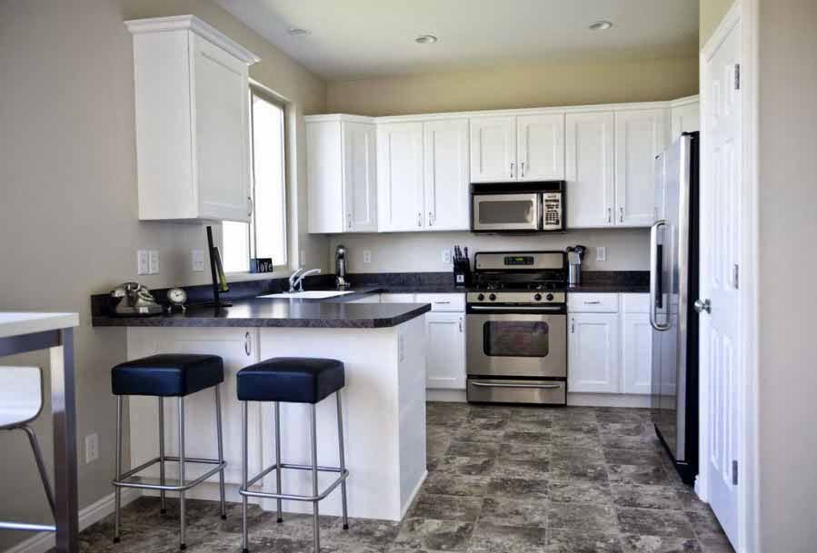 70 Desain Dapur Dan Ruang Makan Sederhana Yang Menjadi Satu Disain Desain Dapur Dan Ruang Makan Sederhana