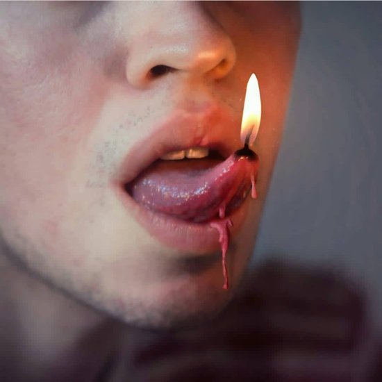As surreais e oníricas fotografias e foto-manipulações digitais de Daniel Serva Daniel Serva arte fotografia photoshop surreal emoção