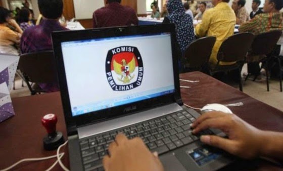 Kisi Kisi Pertanyaan Seleksi Wawancara Calon Ppk Panitia Pemilihan Kecamatan