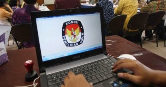 Kisi Kisi Pertanyaan Seleksi Wawancara Calon Ppk Panitia Pemilihan Kecamatan