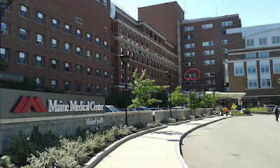 Maine_Medical_Center_-_Level_1_Hospital_in_Portland%252C_ME%252C_Main_Entry.jpg