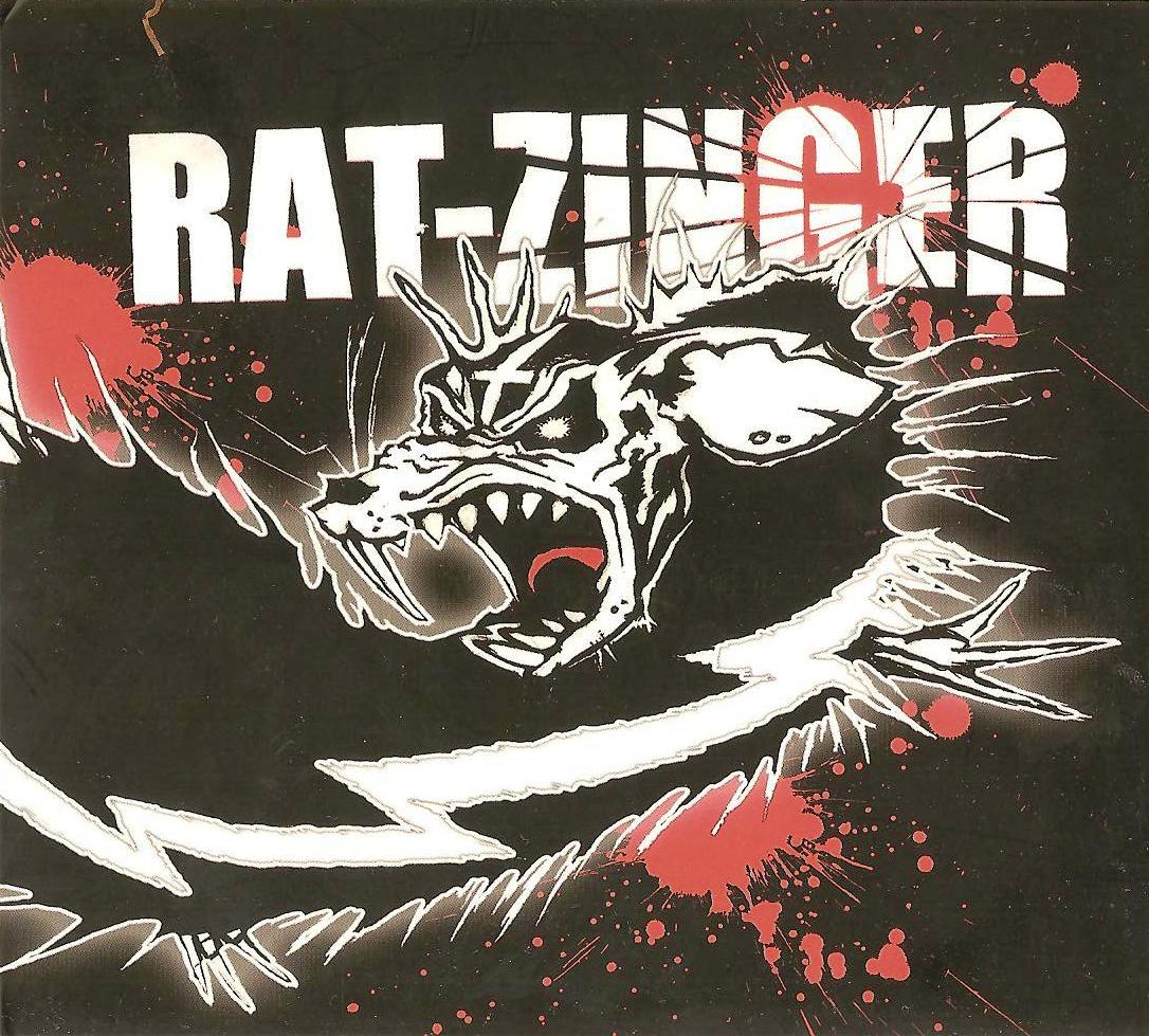 Rat-Zinger+Cartas+Al+Vaticano.jpg