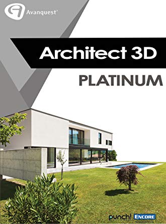 download chief architect full crack 32bit