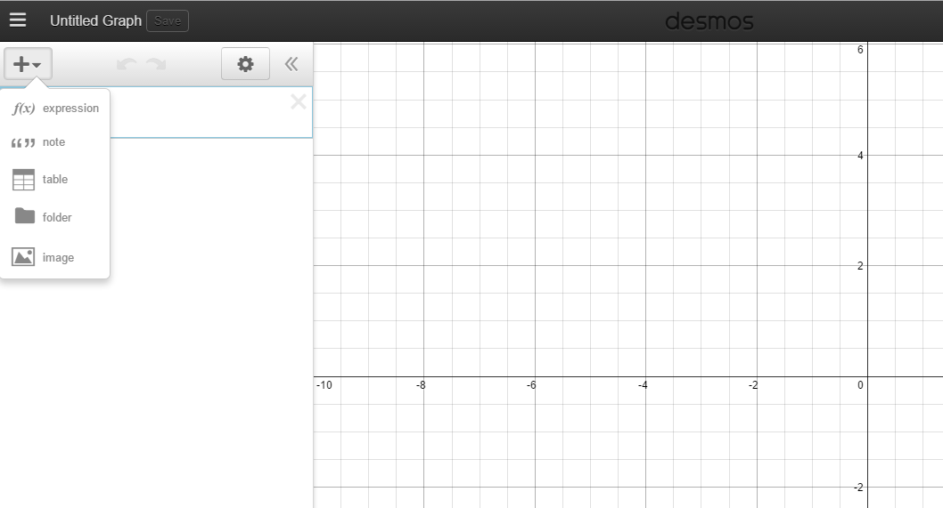 Hincemon's Help for Educators