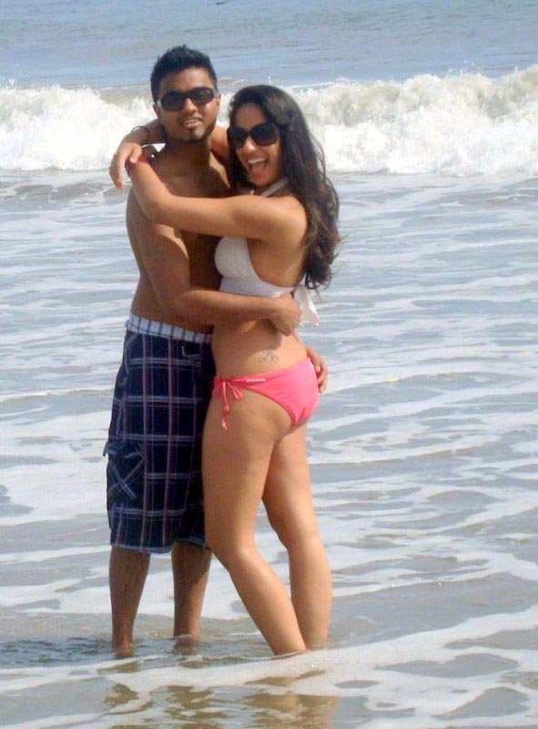 Mccartneys paul pic sexy wife Can one be gay and orthodox