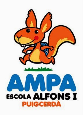 http://ampaalfons1.blogspot.com.es/