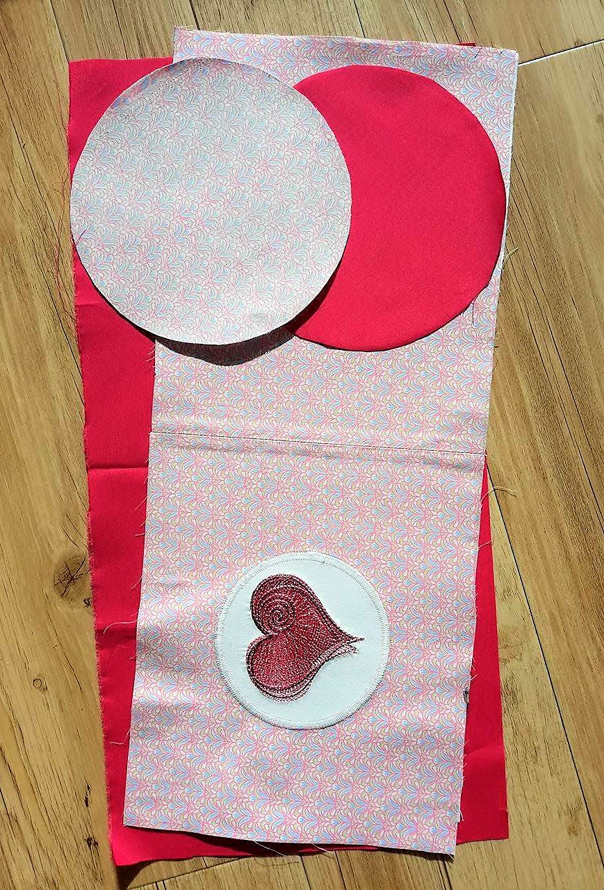Tina freebies