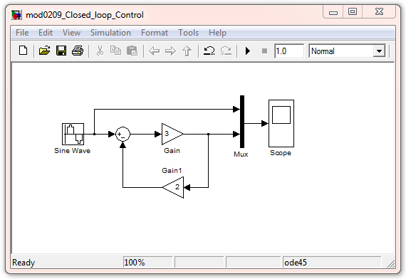 Simulink