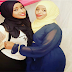 Niikada sariirta Naagahee samayn kara Ee Qatarta Ku Ah Aqriso. thumbnail