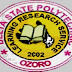 Delta State Poly Ozoro Resumption Date for 2nd Semester 2017/2018 Session