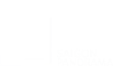 Căn hộ Saigon Panorama Quận 7