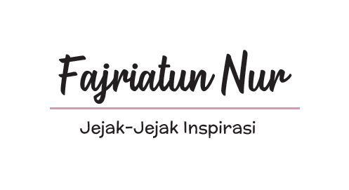 Fajriatun Nur