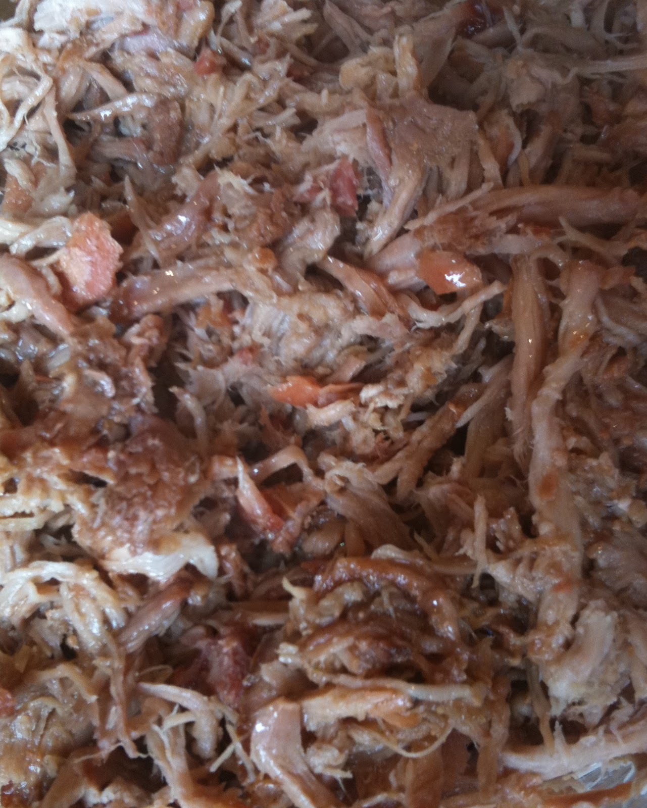 Paleo Recipe Queen Paleo Slow Cooker Pulled Pork Tacos
