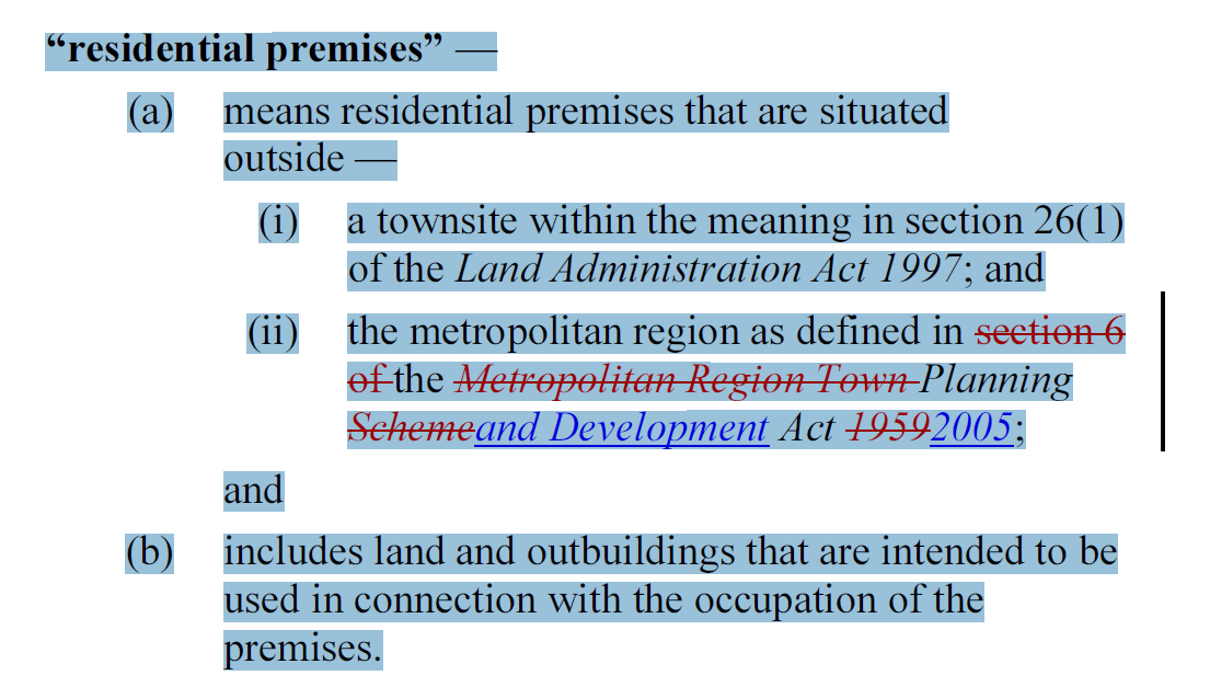 function on State Law Publisher