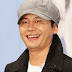 The reason why Yang Hyun Suk is blamed by Korean fans because of his apology to Chinese fans