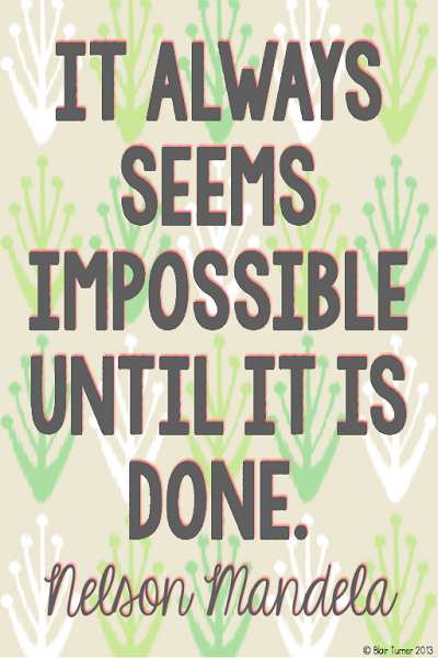 Inspirational Quotes for Kids Amazing-Inspirational-Quotes-for-Kids