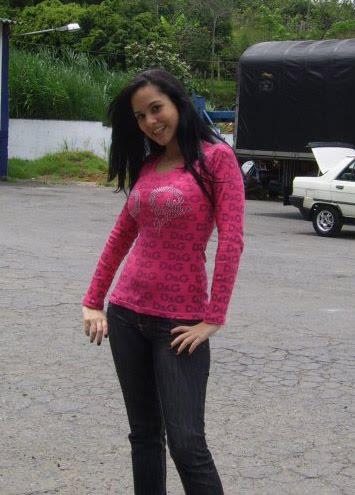 mujeres