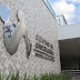 Nova ala do Hospital Santo Antônio será inaugurada em Blumenau