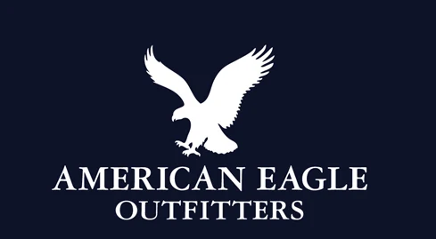 American Eagle Cross Leggings  International Society of Precision