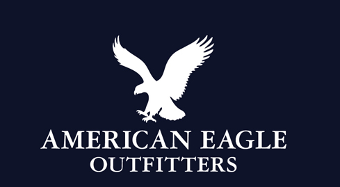 AMERICAN EAGLE OUTFITTERS INC | Garment Buyers and Apparel Buyers List ...
